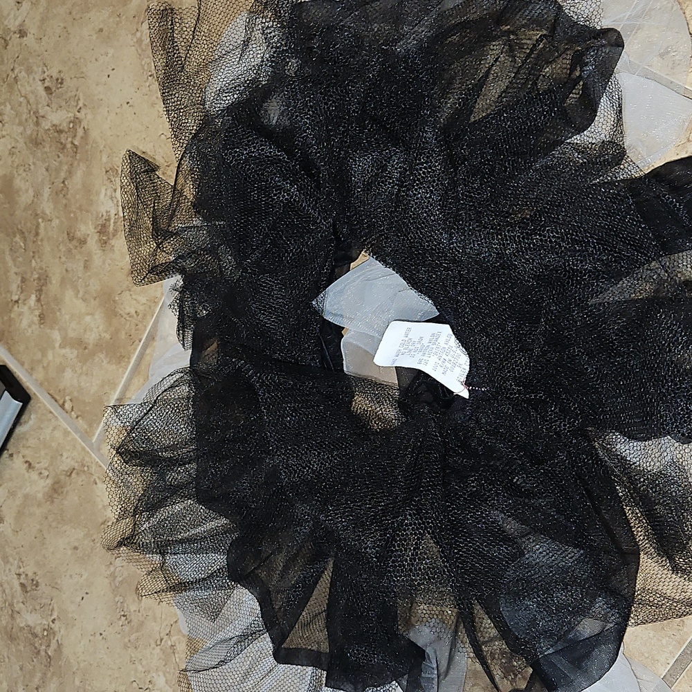 Tutu - Picture 5 of 5